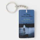 Search for gone key rings Forever in our hearts