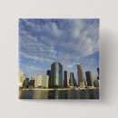Search for cbd badges Multi storey