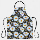 Search for chain aprons Illustration