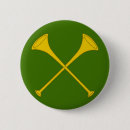 Search for heraldic badges Heraldry