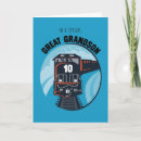 Search for boys 10th birthday cards Blue