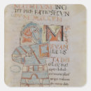 Search for st marks square stickers French