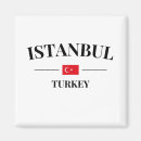 Search for istanbul magnets Flag