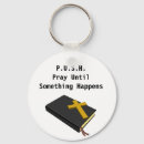 Search for something to be key rings Inspirational