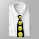 Search for softball ties Sport