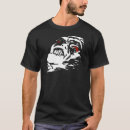 Search for portfolio tshirts Humour