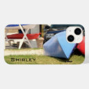 Search for paddle iphone cases Canoeing