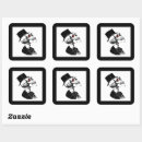 Search for red dead stickers Skeleton