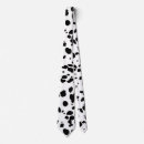 Search for canines ties Dalmatian