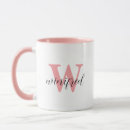 Search for layer mugs Modern