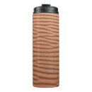 Search for sahara mugs Outdoors