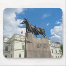 Search for lithuanian mousepads Vilnius