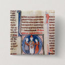 Search for capital letters badges Lettre