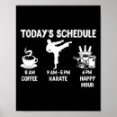 Search for kung fu master art Dojo