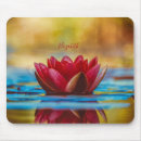 Search for counsellors mousepads For her