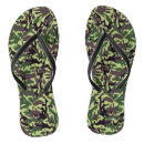 Search for camouflage clothing Hunting camo