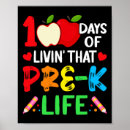 Search for pre school posters First day of school