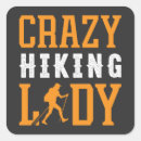 Search for outdoor gear stickers Nature lovers