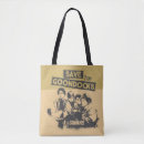 Search for pirate map bags Family movie