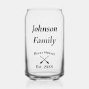 Search for classy beer glasses Cute