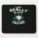 Search for apparels mousepads Vegan