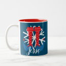 Search for red heels mugs Pink