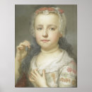 Search for anton raphael mengs art Fine