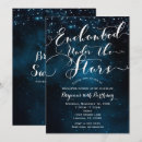 Search for skis invitations Party