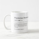 Search for funny medical student mugs Physician