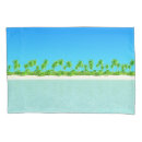 Search for grass pillowcases Sea