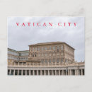 Search for window postcards Travel