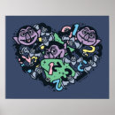 Search for count posters Sesame street