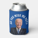 Search for joe biden can coolers Humour