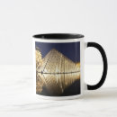 Search for louvre museum mugs France