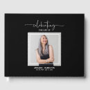 Search for in memoriam invitations Celebration of life