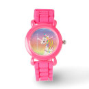 Search for rainbow unicorn watches Cartoon