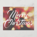 Search for feliz navidad postcards Simple