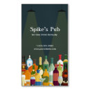Search for whiskey business cards Wine