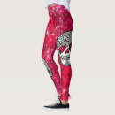Search for rhinestone leggings Glitter