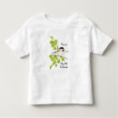 Search for chickadee clothing Wildlife