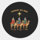 Search for we ride stickers 3 wise