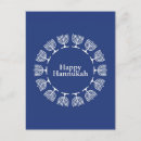 Search for background postcards Circle