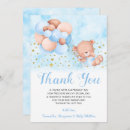 Search for glitter star thank you cards Simple