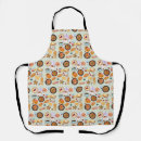 Search for french apron aprons Cute