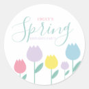 Search for spring pastel stickers Girly