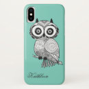 Search for funny owl iphone cases Animal