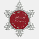 Search for mother in law christmas tree decorations Mother-in-law