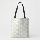 Search for bend over bags Colour