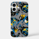 Search for batman logo iphone cases Dc comics