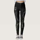 Search for norse leggings Viking